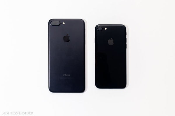 Quên iPhone 11, iPhone 7 mới thực sự là chiếc iPhone đáng mua nhất lúc này - Ảnh 8.