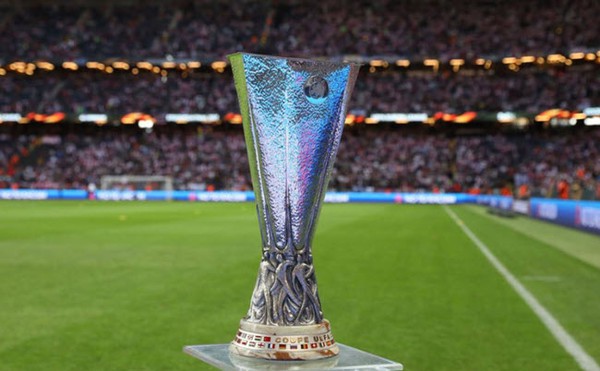Phần thưởng Europa League cực lớn với Arsenal và Chelsea nếu vô địch. - Ảnh 1.