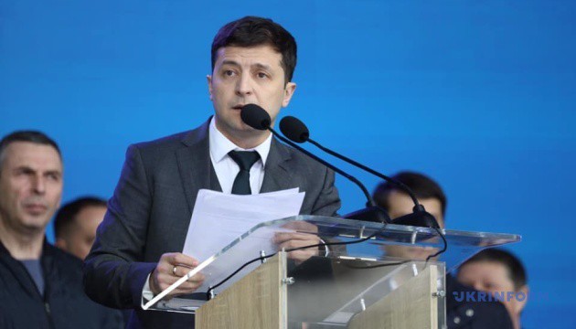 TT Putin gọi Ukraine-Nga là anh em, ông Zelensky lại tạt nước lạnh: Chúng ta không giống nhau! - Ảnh 2.