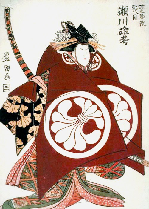 Dũng sĩ Samurai dùng đòn hiểm giết 7 cao thủ và kỳ tích có một không hai trong lịch sử - Ảnh 5.