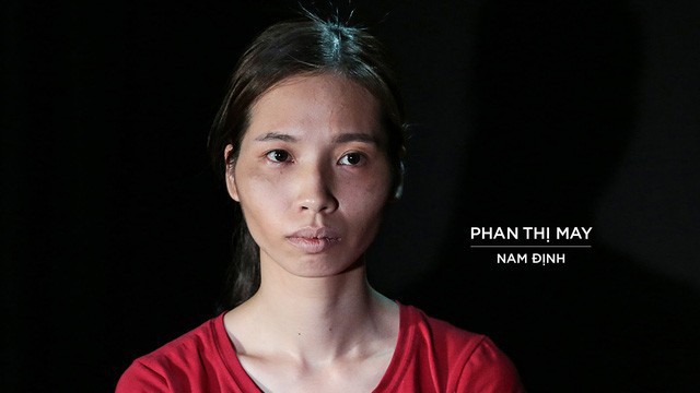 Ngọc nữ Nam Định và màn thay đổi diện mạo đỉnh nhất của năm: Búp bê sống được ví là Yoshi Việt Nam - Ảnh 1.