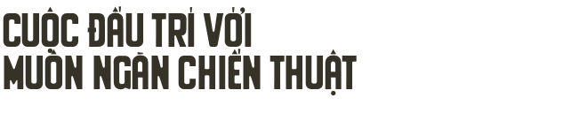 Nhật ký vận động chồng cai thuốc lá của cô vợ lắm chiêu, cuối cùng thành công lại ở tình huống không ngờ! - Ảnh 3.