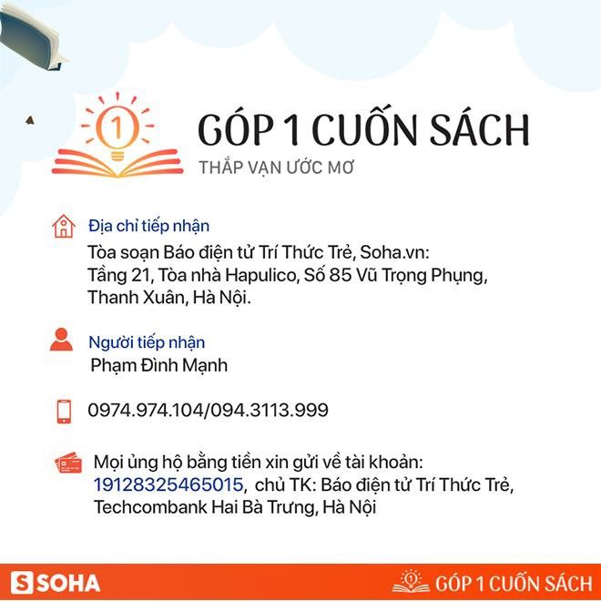 Sao Mai Trần Hồng Nhung lần đầu tiết lộ chuyện tuyệt thực vì bị bố đốt truyện tranh - Ảnh 5.