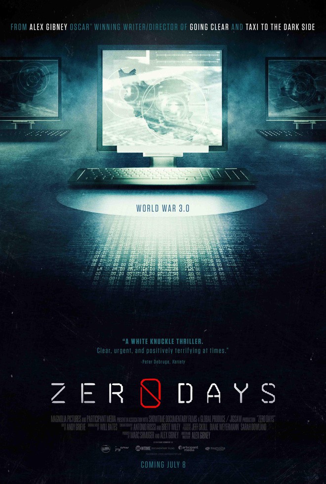 Hacker bí ẩn tìm cách bán lỗ hổng zero-day của Windows cho các nhóm tội phạm mạng nguy hiểm nhất hành tinh - Ảnh 2.