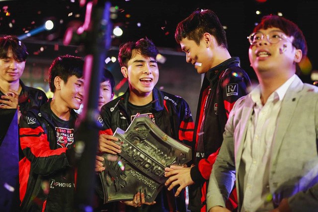 Phong Vũ Buffalo vs Team Liquid: Cuộc đối đầu được chờ đợi nhất vòng khởi động MSI 2019 - Ảnh 3. Phong Vũ Buffalo vs Team Liquid: Cuộc đối đầu được chờ đợi nhất vòng khởi động MSI 2019 - Ảnh 3.