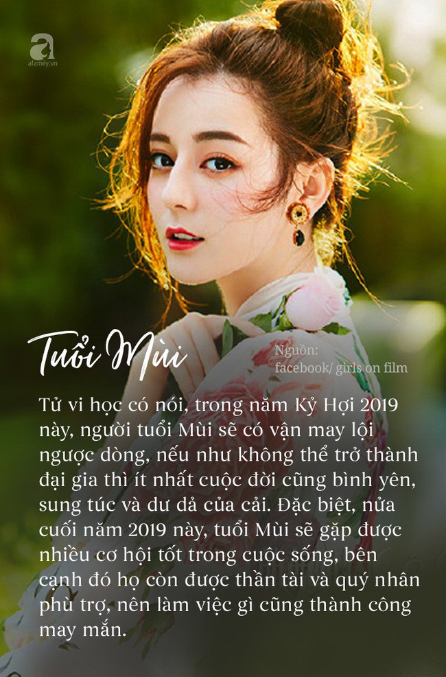 6 tháng tới có 3 con giáp không chỉ sở hữu nhân duyên mỹ mãn, mà may mắn còn liên tiếp, tài vận mỗi ngày một tăng - Ảnh 3.