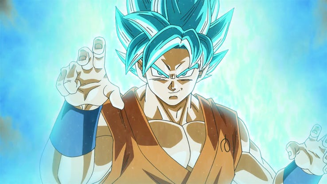 Dragon Ball Super: Bạn là một fan hâm mộ của Dragon Ball? Đừng bỏ lỡ cơ hội xem những hình ảnh chất lượng về nhân vật Goku và những người bạn trong phiên bản Dragon Ball Super mới nhất. Đón xem và thưởng thức những pha võ thuật đỉnh cao trong màn hình của bạn!