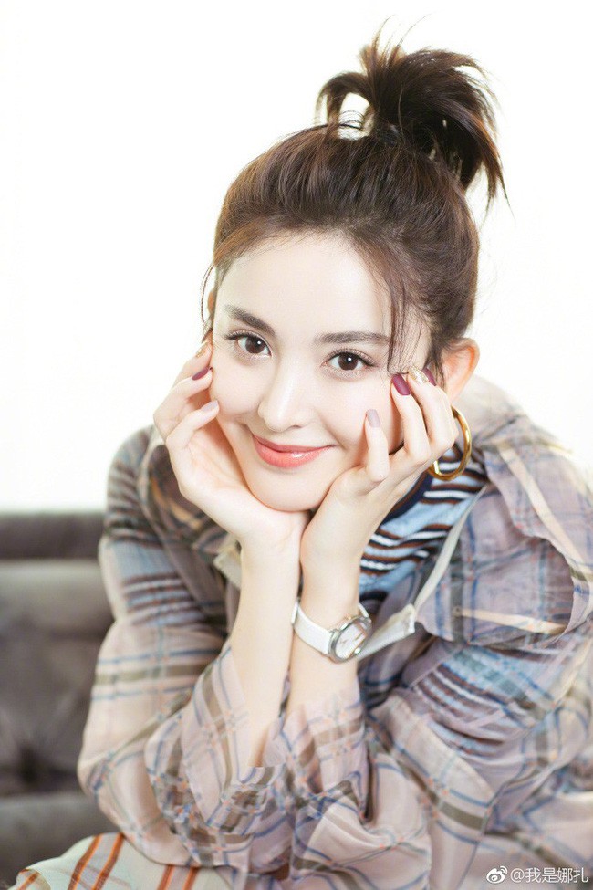 Hợi, Mão, Mùi sinh vào 3 năm này thì cuối năm 2019 viên mãn cả tiền lẫn tình, cuộc sống thăng hoa không thiếu thứ gì - Ảnh 2. Hợi, Mão, Mùi sinh vào 3 năm này thì cuối năm 2019 viên mãn cả tiền lẫn tình, cuộc sống thăng hoa không thiếu thứ gì - Ảnh 2.