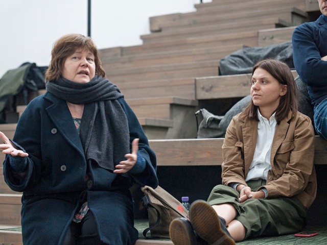 Chỉ người th&agrave;nh c&ocirc;ng mới r&uacute;t ra được 7 b&agrave;i học xương m&aacute;u n&agrave;y trước tuổi 35: Điều cuối c&ugrave;ng tuy kh&oacute; nhưng bắt buộc phải nhớ! - Ảnh 1.