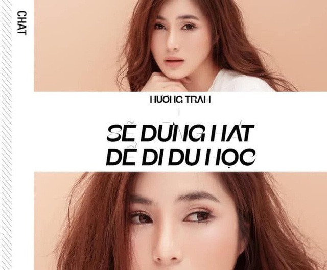 Hương Tràm tuyên bố dừng sự nghiệp ca hát sau 5 năm phải sử dụng thuốc ngủ liên tục vì áp lực - Ảnh 1.