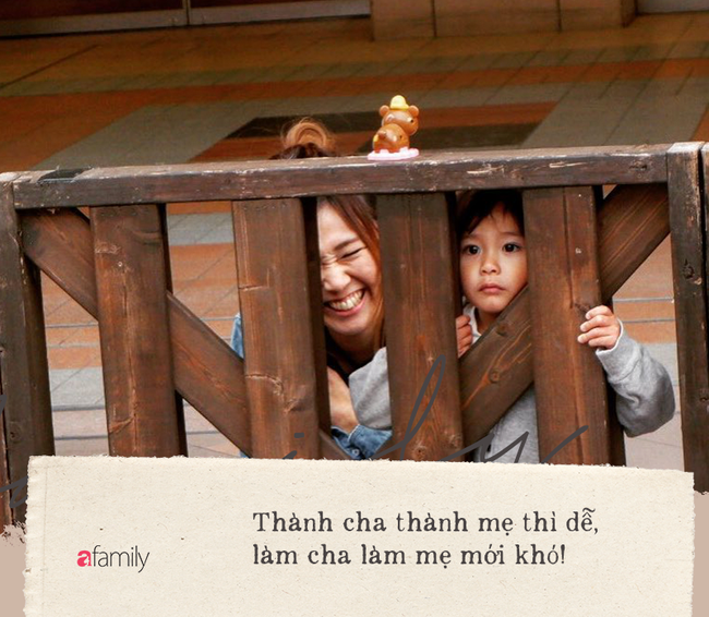 Hai bức thư của tử tù và CEO gửi cho mẹ ở thời khắc quyết định khiến nhiều người giật mình, ai cũng có thể thấy mình 1 lần - Ảnh 1.