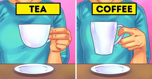 Văn hóa ứng xử: Các quy tắc ngầm trong cuộc sống bạn cần biết để không bị gắn mác kẻ vô duyên, suốt đời bị mọi người chán ghét! - Ảnh 2. Văn hóa ứng xử: Các quy tắc ngầm trong cuộc sống bạn cần biết để không bị gắn mác kẻ vô duyên, suốt đời bị mọi người chán ghét! - Ảnh 2.