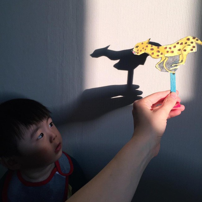 Hai bức thư của tử tù và CEO gửi cho mẹ ở thời khắc quyết định khiến nhiều người giật mình, ai cũng có thể thấy mình 1 lần - Ảnh 12.