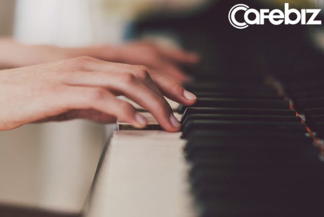 Sống quá nửa đời người, tôi ước giá như có người nói với mình những điều này sớm hơn: Hãy đối xử với mọi người tôn trọng như bạn dành cho ông mình và kiên nhẫn như bạn đối với em trai - Ảnh 3. Sống quá nửa đời người, tôi ước giá như có người nói với mình những điều này sớm hơn: Hãy đối xử với mọi người tôn trọng như bạn dành cho ông mình và kiên nhẫn như bạn đối với em trai - Ảnh 3.