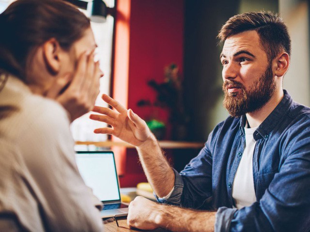 Chỉ người thành công mới rút ra được 7 bài học xương máu này trước tuổi 35: Điều cuối cùng tuy khó nhưng bắt buộc phải nhớ! - Ảnh 3. Chỉ người thành công mới rút ra được 7 bài học xương máu này trước tuổi 35: Điều cuối cùng tuy khó nhưng bắt buộc phải nhớ! - Ảnh 3.