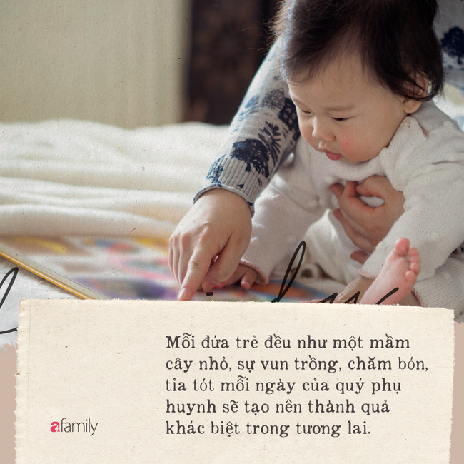 Hai bức thư của tử tù và CEO gửi cho mẹ ở thời khắc quyết định khiến nhiều người giật mình, ai cũng có thể thấy mình 1 lần - Ảnh 3.