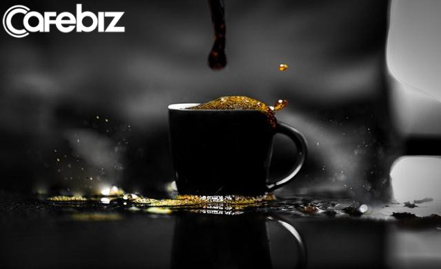 Sống quá nửa đời người, tôi ước giá như có người nói với mình những điều này sớm hơn: Hãy đối xử với mọi người tôn trọng như bạn dành cho ông mình và kiên nhẫn như bạn đối với em trai - Ảnh 4. Sống quá nửa đời người, tôi ước giá như có người nói với mình những điều này sớm hơn: Hãy đối xử với mọi người tôn trọng như bạn dành cho ông mình và kiên nhẫn như bạn đối với em trai - Ảnh 4.