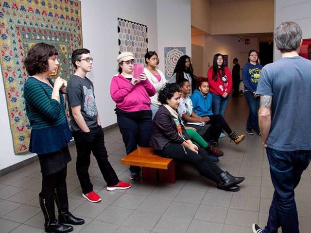 Chỉ người thành công mới rút ra được 7 bài học xương máu này trước tuổi 35: Điều cuối cùng tuy khó nhưng bắt buộc phải nhớ! - Ảnh 4. Chỉ người thành công mới rút ra được 7 bài học xương máu này trước tuổi 35: Điều cuối cùng tuy khó nhưng bắt buộc phải nhớ! - Ảnh 4.