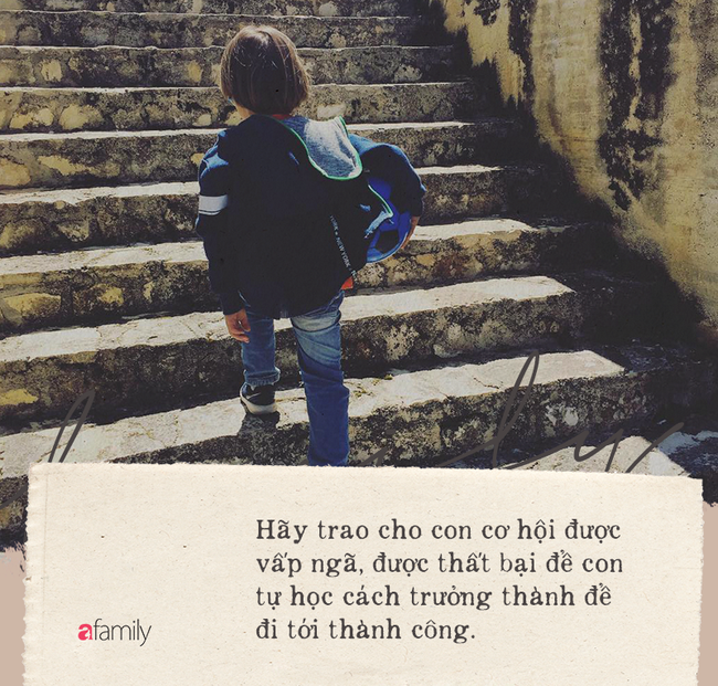 Hai bức thư của tử tù và CEO gửi cho mẹ ở thời khắc quyết định khiến nhiều người giật mình, ai cũng có thể thấy mình 1 lần - Ảnh 4.