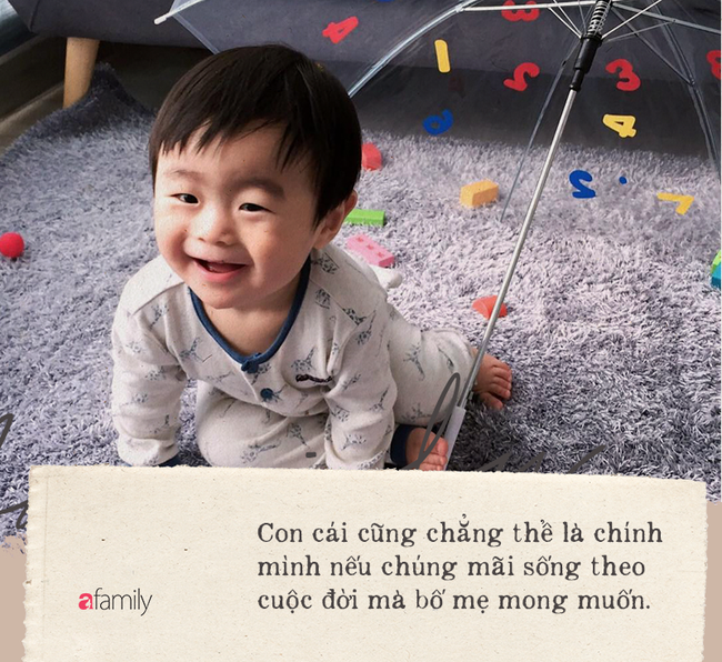 Hai bức thư của tử tù và CEO gửi cho mẹ ở thời khắc quyết định khiến nhiều người giật mình, ai cũng có thể thấy mình 1 lần - Ảnh 5.