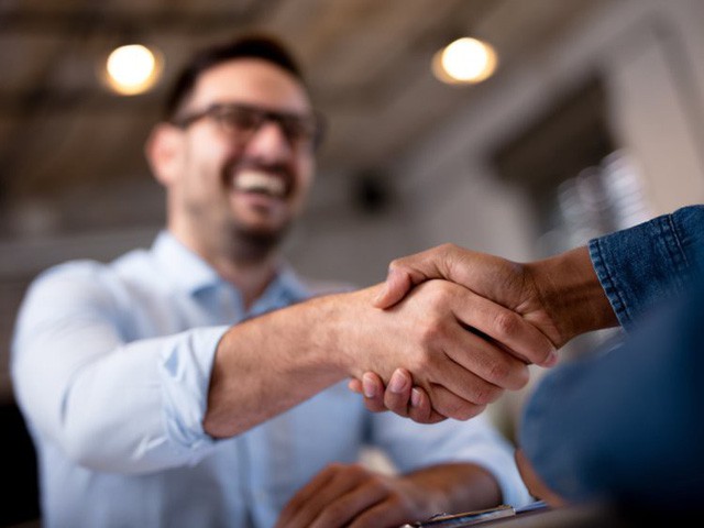 Chỉ người thành công mới rút ra được 7 bài học xương máu này trước tuổi 35: Điều cuối cùng tuy khó nhưng bắt buộc phải nhớ! - Ảnh 7. Chỉ người thành công mới rút ra được 7 bài học xương máu này trước tuổi 35: Điều cuối cùng tuy khó nhưng bắt buộc phải nhớ! - Ảnh 7.