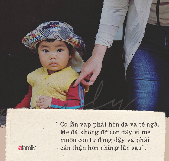 Hai bức thư của tử tù và CEO gửi cho mẹ ở thời khắc quyết định khiến nhiều người giật mình, ai cũng có thể thấy mình 1 lần - Ảnh 8.