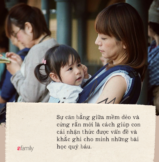 Hai bức thư của tử tù và CEO gửi cho mẹ ở thời khắc quyết định khiến nhiều người giật mình, ai cũng có thể thấy mình 1 lần - Ảnh 9.