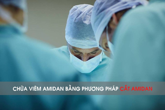 Cách thoát khỏi viêm amidan 15 năm trong 3 tháng của một kỹ sư - Ảnh 2.