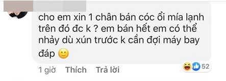 Thấy hãng bay đăng tuyển tiếp viên hàng không, cư dân mạng thi nhau khoe tài năng cây nhà lá vườn cười vỡ bụng - Ảnh 8.