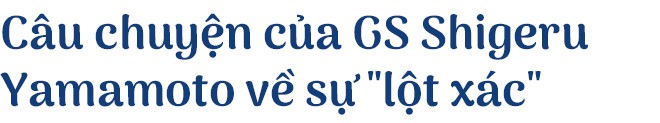 Bà Thái Hương chính thức đề xuất Luật Dinh dưỡng học đường, góp phần vì một Việt Nam hùng cường - Ảnh 2.