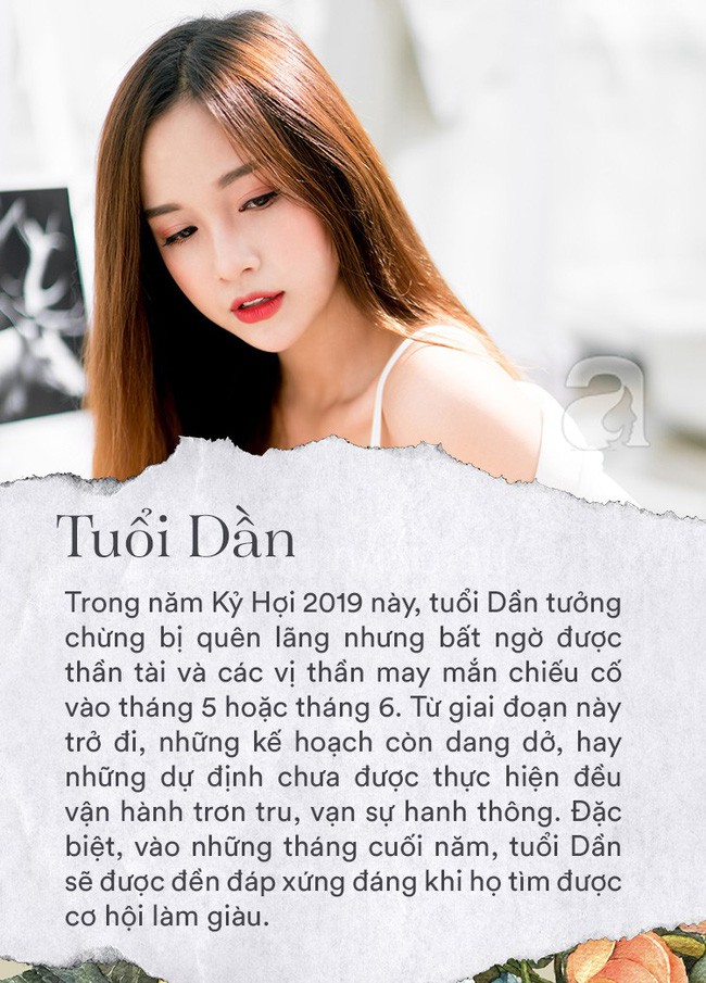 Tháng 5 và 6 thần tài và quý nhân lâm môn, 3 con giáp này chuẩn bị tinh thần đón hỷ sự, cuối năm trước sau nhất định giàu có - Ảnh 3.