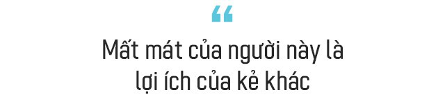 Trên thế giới chỉ còn 6 hãng smartphone đáng để nói tới - Ảnh 1.