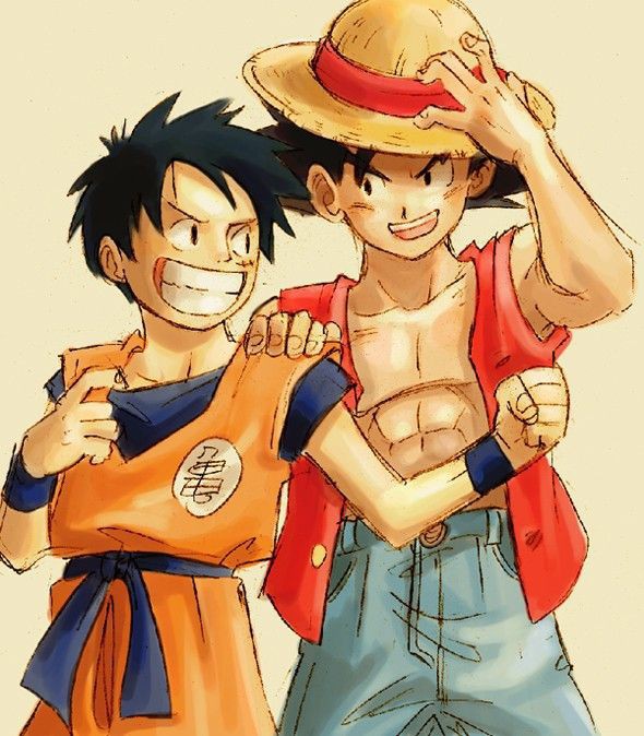 Chào mừng bạn đến với thế giới của Luffy - một thiếu niên không biết sợ hãi và đầy tinh nghịch! Xem tấm hình đầy bắt mắt này và cảm nhận sức mạnh phi thường của Luffy, người sẵn sàng làm bất cứ điều gì để bảo vệ bạn bè và đạt được ước mơ của mình.