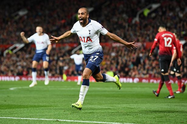 Chung kết Champions League: Câu hỏi hóc búa mang tên Harry Kane - Ảnh 4.