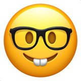 Giải mã  ý nghĩa 50 emoji biểu tượng khuôn mặt chúng ta thường dùng hằng ngày - Ảnh 11.