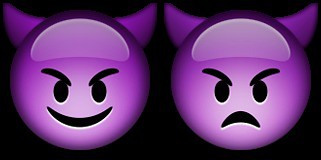 Giải mã  ý nghĩa 50 emoji biểu tượng khuôn mặt chúng ta thường dùng hằng ngày - Ảnh 19.