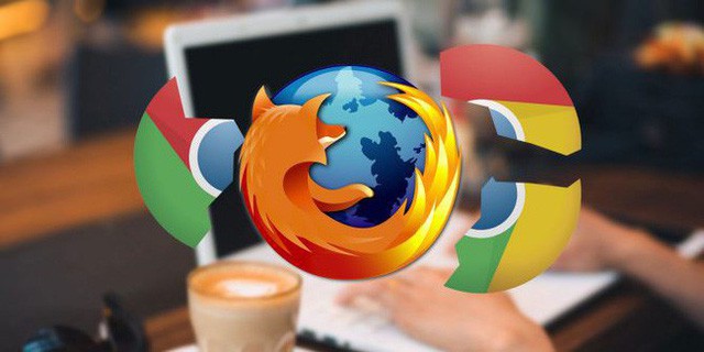 Google vừa cho 2 tỷ người dùng Chrome một lý do để chuyển sang Firefox - Ảnh 4.