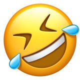 Giải mã  ý nghĩa 50 emoji biểu tượng khuôn mặt chúng ta thường dùng hằng ngày - Ảnh 5.