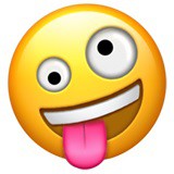 Giải mã  ý nghĩa 50 emoji biểu tượng khuôn mặt chúng ta thường dùng hằng ngày - Ảnh 7.