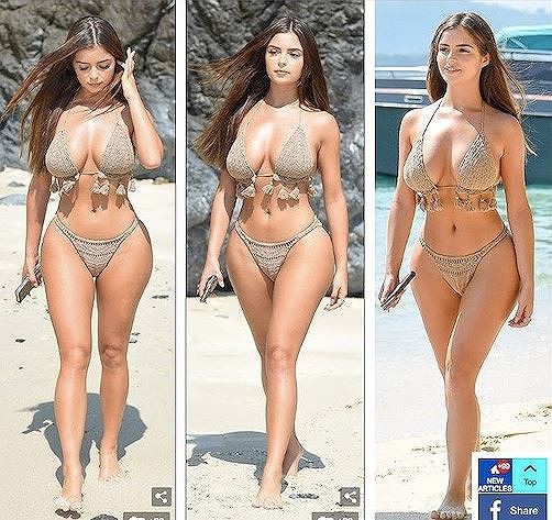 Kim Kardashian nước Anh khoe dáng nóng bỏng trên phố - Ảnh 8.