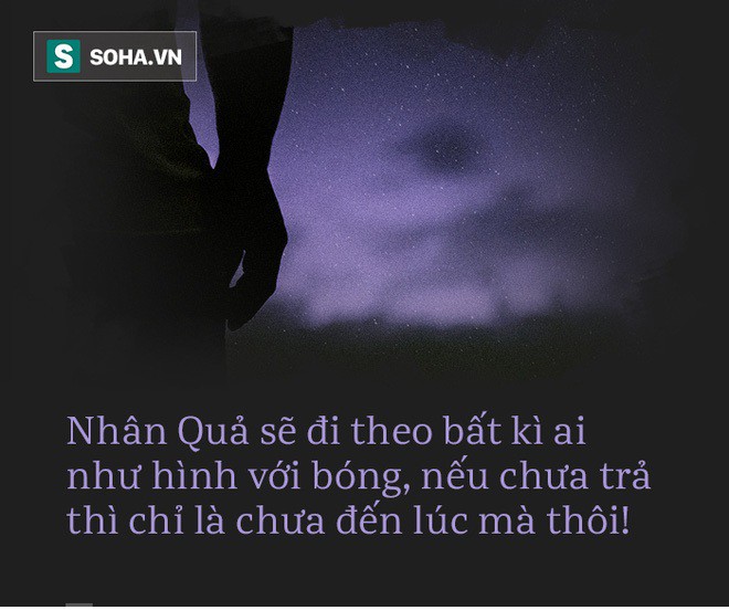 Đánh đuổi cha già, phụ bạc vợ theo bồ nhí, chưa đến 60 tuổi, người đàn ông nhận hung tin - Ảnh 3.