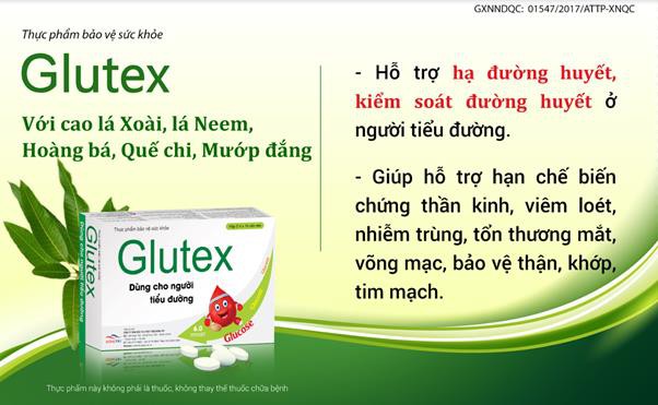 Đường huyết về ngưỡng bình thường nhưng HbA1c cao, người bị tiểu đường chưa hết lo - Ảnh 5.