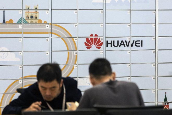 Báo Trung Quốc: Hệ điều hành của Huawei nhanh hơn Android 60%; Tencent, Xiaomi và OPPO cũng đang thử nghiệm - Ảnh 2.