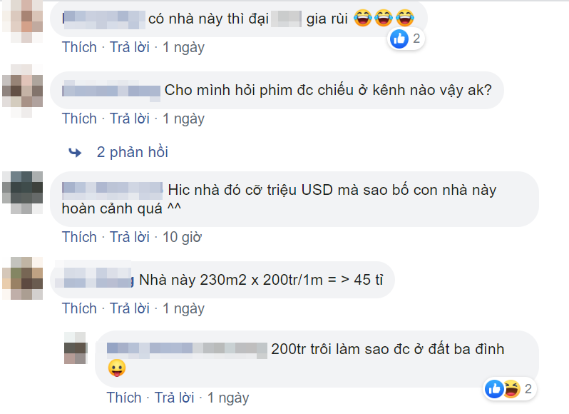 Chuyện chưa kể về căn nhà rộng 230m2 trị giá hàng chục tỷ đồng trong Về Nhà Đi Con - Ảnh 5.