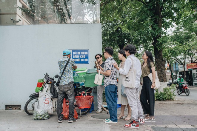 Cuộc chiến trộm nhựa không còn là chuyện của riêng ai: Dân văn phòng đang dẫn đầu trong thử thách đừng dùng cốc nhựa - Ảnh 10.