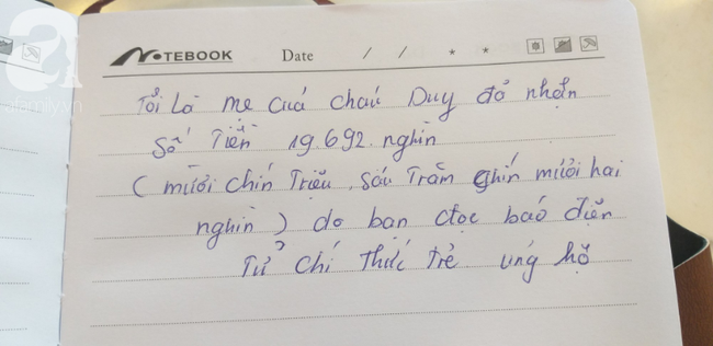 Thông tin mới về bé trai 9 tuổi bị đàn chó nhà nuôi cắn đứt bộ phận sinh dục - Ảnh 2.