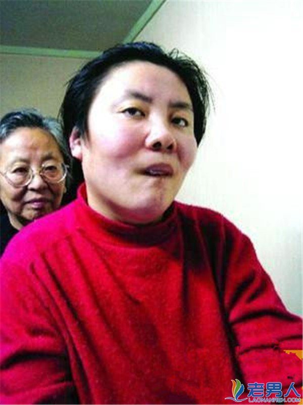 Vụ đầu độc bí ẩn chấn động Trung Quốc: Cô sinh viên ưu tú bỗng chốc trở thành đứa trẻ bại liệt, sau 25 năm vẫn không bắt được kẻ hạ độc - Ảnh 6.