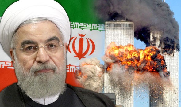 Đếm từng ngày Mỹ-Iran khai chiến ở địa ngục: al-Qaeda là kẻ chiến thắng? - Ảnh 3.