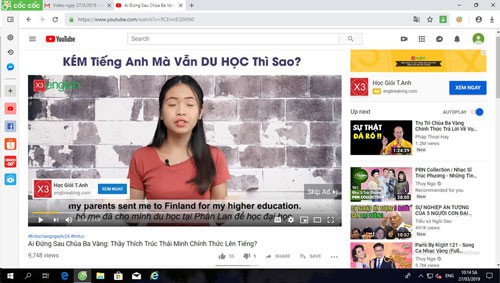 Quảng cáo online: Rẻ mà lo - Ảnh 1.