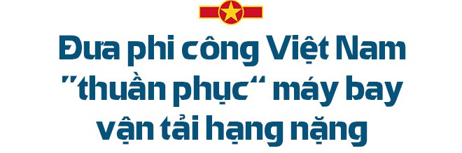 Chuyên gia quốc tế: Việt Nam có nhiều cơ hội mua vũ khí bảo vệ biển đảo sau khóa đào tạo phi công tại Mỹ - Ảnh 3.